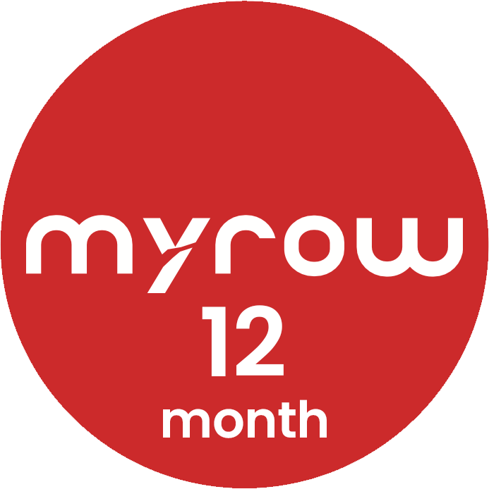 myrow Yearly Subscription