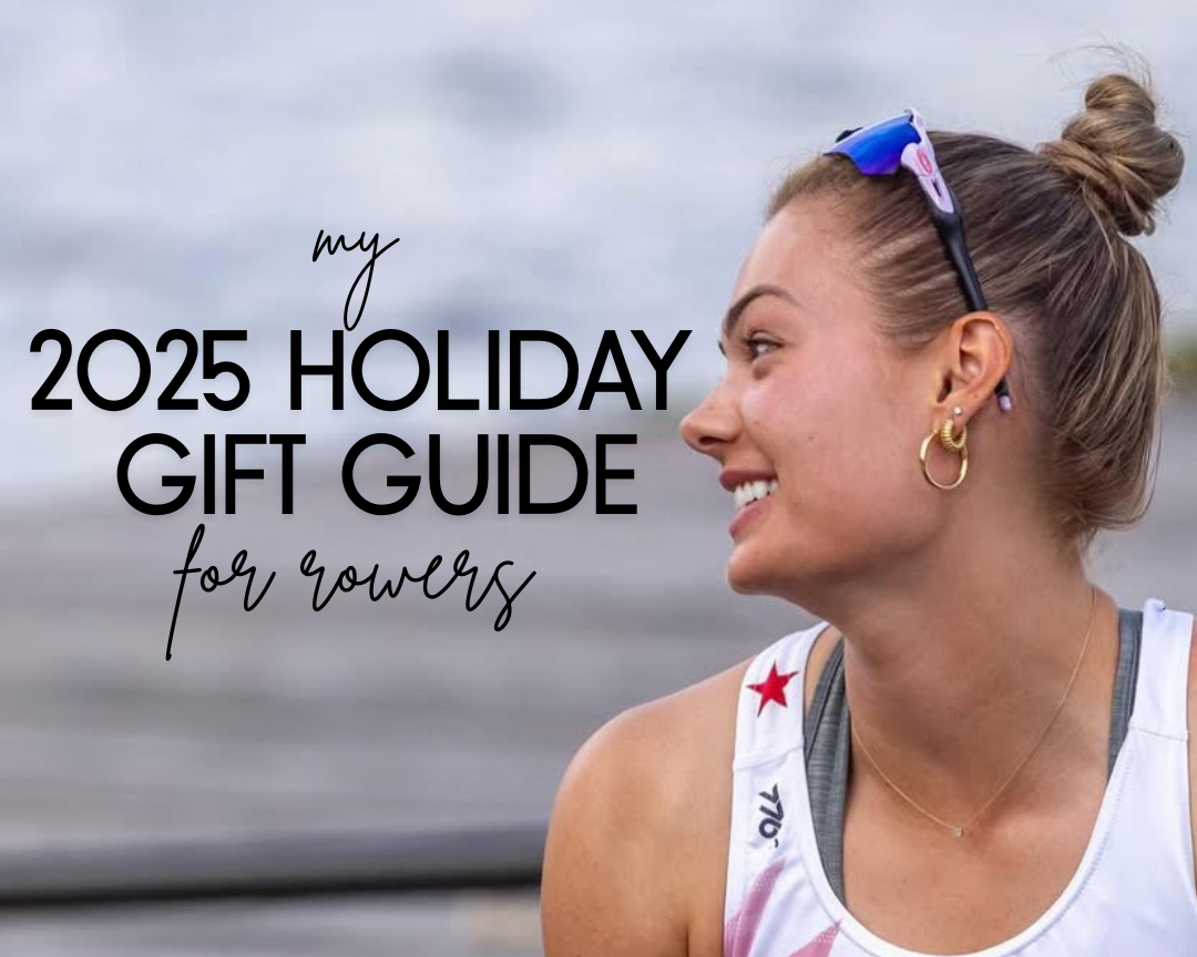 2025 Ultimate Holiday Wish List