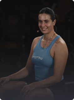 Isa