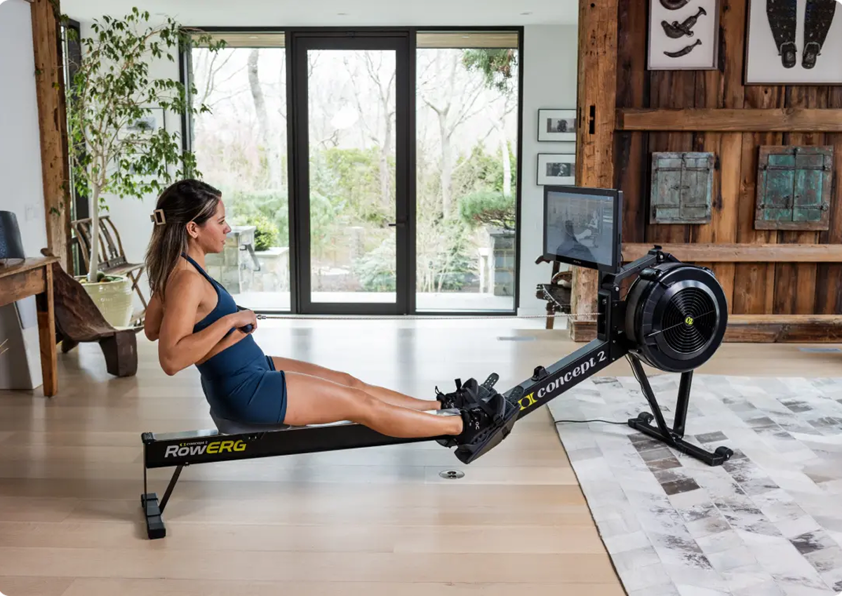Training Plans