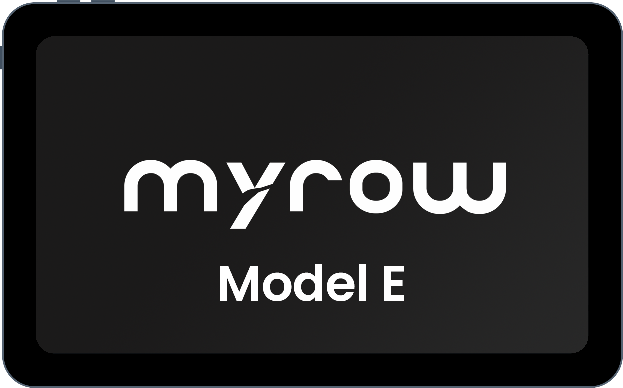 myrow Tablet