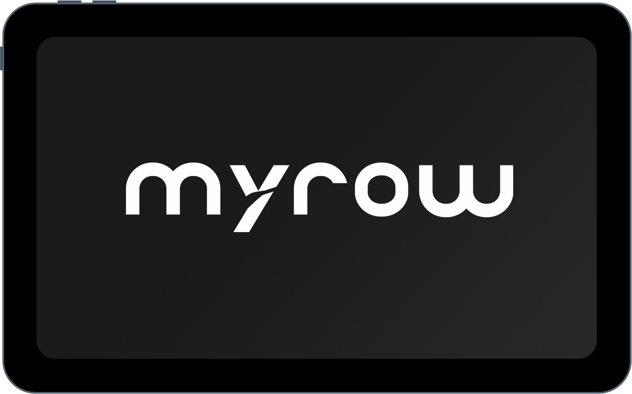 myrow Tablet