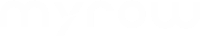 My row Logo